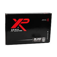 Котушка XP 28 см (11") для Deus X35, фото 3