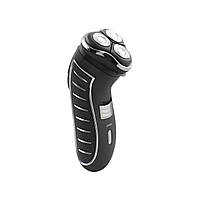 Бритва Esperanza EBG002К Razor black