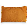 Спальний мішок-ковдра Ranger 4 Season Brown (до -10°C), фото 8