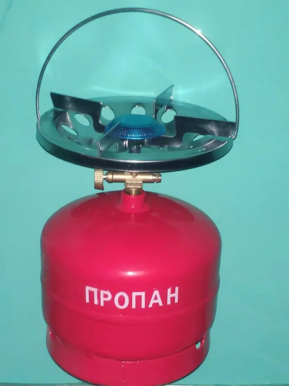 image.webp