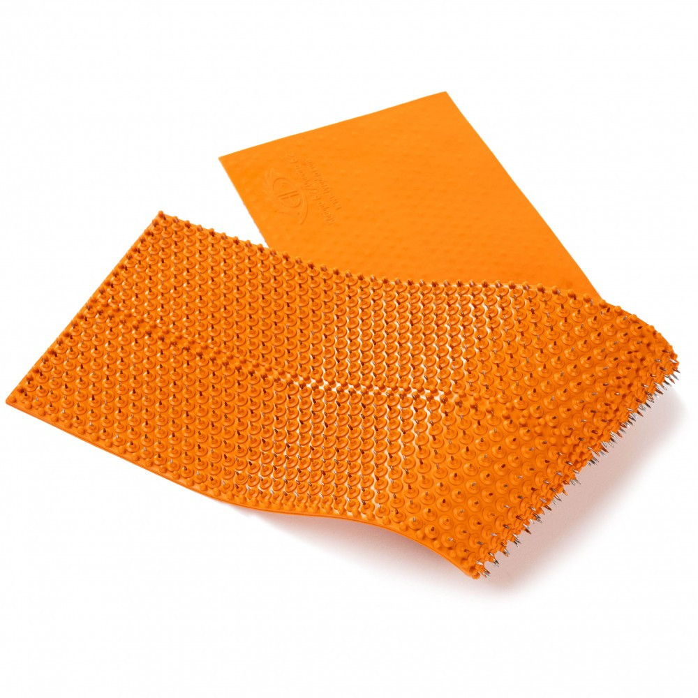 Ляпко Квадро 6,2 Ag, фото 1