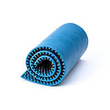 Ляпко Квадро 6,2 Ag, фото 4