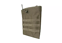 Сумка для скидання магазинів GFC Molle Olive, фото 3