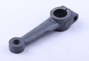 Сошка кермової колонки МТ