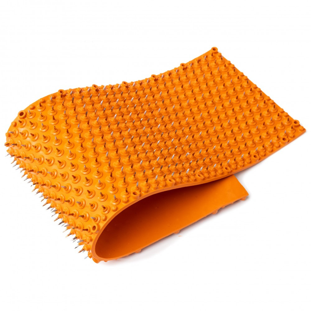 Ляпко Народний 7,0 Ag, фото 1