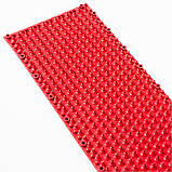 Ляпко Народний 7,0 Ag, фото 2