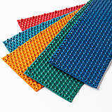 Ляпко Народний 7,0 Ag, фото 4