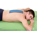 Ляпко Народний 7,0 Ag, фото 6