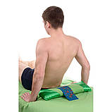 Ляпко Народний 7,0 Ag, фото 7