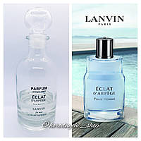 Аромат Lanvin Eclat d'Arpege Pour Homme