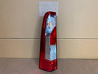 Фонарь левый задний стоп на Renault Master (рено мастер) 2010 -2023 265550023R