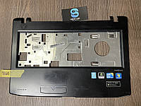 Середня частина корпусу для ноутбука Medion P6630, MD 98560, 60.4GU05.014