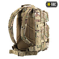 M-Tac рюкзак тактичний Assault Pack Large MC 36л, фото 2