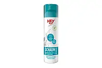 Cредство для очистки Hey-Sport SCHAUM ACTIV-RENIGER