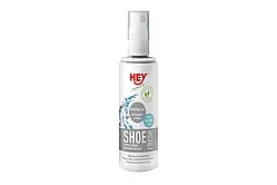 Дезодорант для взуття Hey-Sport SHOE FRESH