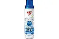 Пропитка при полоскании Hey-Sport Impa Wash-In 250мл