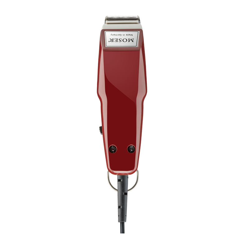 Машинка для стрижки MOSER Mini 1411-0050