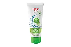 Засіб для очищення Hey-Sport GLOBAL WASH