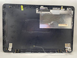 Кришка матриці Asus X555L 13N0-R7A0C11