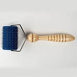 Ляпко Валик універсальний М 3,5 Ag, фото 4