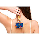 Ляпко Валик універсальний М 3,5 Ag, фото 5