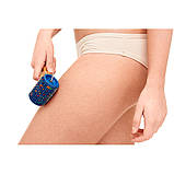 Ляпко Валик універсальний М 3,5 Ag, фото 6