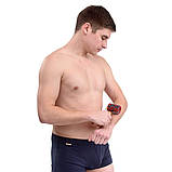 Ляпко Валик універсальний М 3,5 Ag, фото 7