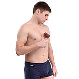 Ляпко Валик універсальний М 3,5 Ag, фото 8