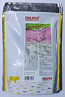 Премікс Дольфос (DOLFOS) C для свиней 2кг