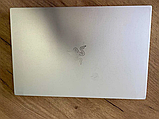 Ноутбук Razer Blade White 15.6" IPS 144Hz i7 9750H 16Gb/SSD512 RTX2070, фото 6