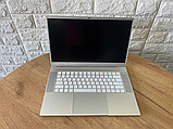 Ноутбук Razer Blade White 15.6" IPS 144Hz i7 9750H 16Gb/SSD512 RTX2070, фото 4