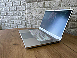 Ноутбук Razer Blade White 15.6" IPS 144Hz i7 9750H 16Gb/SSD512 RTX2070, фото 3