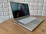 Ноутбук Razer Blade White 15.6" IPS 144Hz i7 9750H 16Gb/SSD512 RTX2070, фото 2