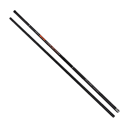 Ручка підсаку GC Bionic 2.0 м