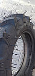 Покришка 6,00-16 з камерою 8 PR, фото 2