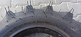 Покришка 6,00-16 з камерою 8 PR, фото 4