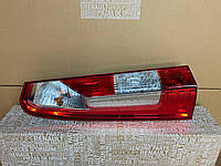 Фонарь задний стоп на Opel Movano B (опель мовано б) 2010 -2021 265550023R