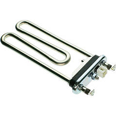 Тэн для стиральной машины LG AEG33121513 175 mm Kawai 1600W