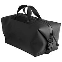 Тактичная водонепроницаемая сумка Magpul DAKA Takeout 8,88 л черный