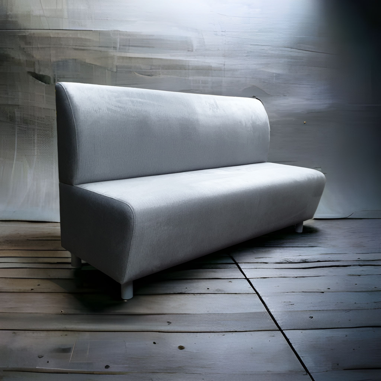 Дивани для кафе, ресторану гурт, фото 1