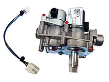 Газовий клапан Renova Star, SAUNIER DUVAL Thema Classic, Combitek. Art.S1071600 (Honeywell VK8525MR1501U), фото 2