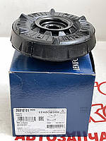 Lemforder 35312 Опора амортизатора переднього Chevrolet Cruze Opel Astra 1.3-2.0