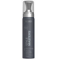 Мусс для волос средней фиксации Revlon Professional Style Masters Styling Mousse Modular 2 75мл