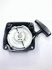 Стартер на Мотокосу дротовий