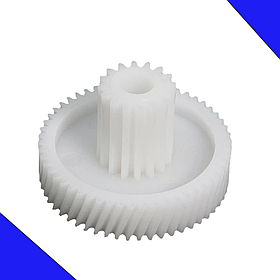Шестерня мала для м'ясорубки Kenwood KNG762