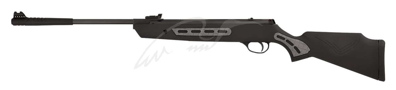 Гвинтівка пневматична Optima Striker 1000S Vortex кал. 4,5 мм