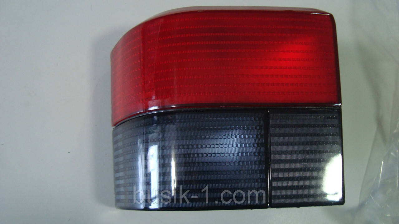 Ліхтар задній лівий VW Transporter (T4) 91-03г.в.сірий поворот.