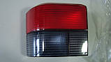 Ліхтар задній лівий VW Transporter (T4) 91-03г.в.сірий поворот., фото 4