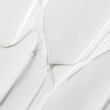 Зволожуючий бальзам для обличчя Lumene Nordic Hydra [Lähde] Moisture Balm (858686), фото 2