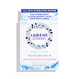 Зволожуючий бальзам для обличчя Lumene Nordic Hydra [Lähde] Moisture Balm (858686), фото 3
